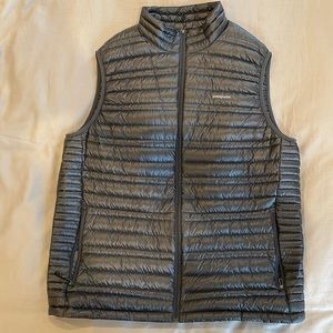 Patagonia Mens Vest
